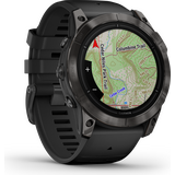 Garmin Epix (Gen2) Pro Sapphire Edition 51 (Demo)