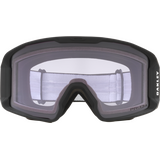 Oakley Line Miner M Matte Black w/ Prizm Clear