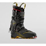 La Sportiva Kilo Mens