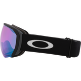 Oakley Flight Path L Matte Black w/ Prizm Iced Iridium