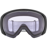 Oakley Flight Path L Matte Black w/ Prizm Clear