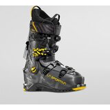 La Sportiva Vega Mens