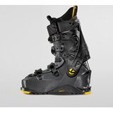 La Sportiva Vega Mens