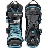 Scarpa TX Pro Women