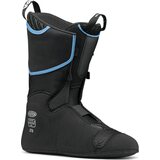 Scarpa TX Pro Women