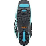 Scarpa 4-Quattro XT R Womens