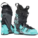 Scarpa 4-Quattro XT R Womens