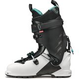 Scarpa Gea RS Womens