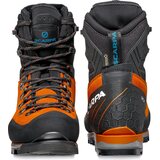 Scarpa Mont Blanc Pro GTX Mens