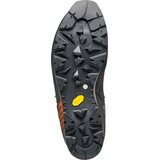 Scarpa Mont Blanc Pro GTX Mens