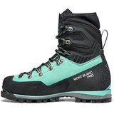 Scarpa Mont Blanc Pro GTX Womens