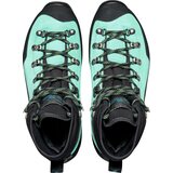 Scarpa Mont Blanc Pro GTX Womens