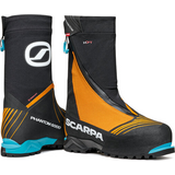 Scarpa Phantom 6000 HD