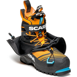 Scarpa Phantom 6000 HD