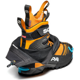 Scarpa Phantom 6000 HD