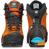 Scarpa Ribelle HD Mens