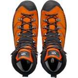 Scarpa Ribelle HD Mens