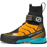 Scarpa Ribelle Tech 3 HD