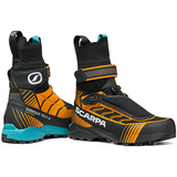 Scarpa Ribelle Tech 3 HD