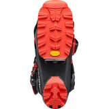 Scarpa Tx Pro