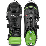 Scarpa 4-Quattro Pro