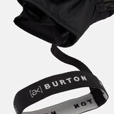 Burton Clutch GTX Leather Gloves