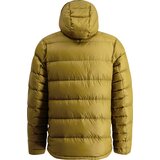 Lundhags Padje Light Tech Down Jacket Mens