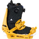 Burton Cartel Re:Flex Snowboard Bindings Mens