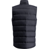 Lundhags Fulu Down Vest Mens