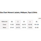 Lundhags Padje Light Tech Down Jacket Womens