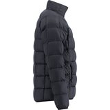 Lundhags Tived Down Jacket Mens