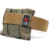 LBT Small Blow-Out Kit Pouch