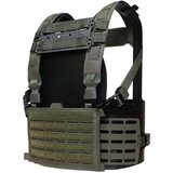 LBT Minimalist Chest Rig