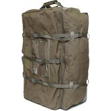 LBT Medium Wheeled Load-Out Bag with Padding