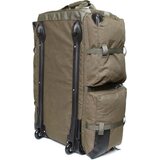 LBT Medium Wheeled Load-Out Bag with Padding