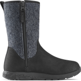 Icebug Grove ReWool Michelin Womens