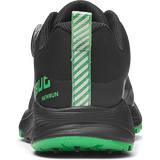 Icebug NewRun BUGrip GTX Mens