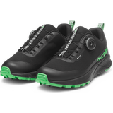 Icebug NewRun BUGrip GTX Womens