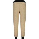 Maloja MatroM. Fleece Pants Womens