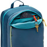 Cotopaxi Vaya 18L Backpack - Cada Día