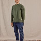 Maloja RiffianM. Sweater Mens