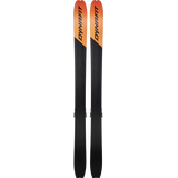 Dynafit Tigard 107 Ski