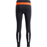 Swix Roadline Warmer Tights Mens