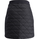 Swix Infinity Insulated Skirt Womens