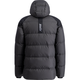 Swix Focus Down Jacket Mens