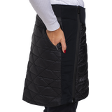 Swix Infinity Insulated Skirt Womens