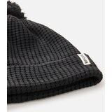 Rip Curl Anoeta Reg Pom Pom Beanie