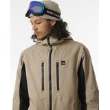 Rip Curl Anti Series Core 20k/20k Jacket Mens