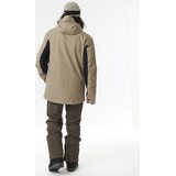 Rip Curl Anti Series Core 20k/20k Jacket Mens