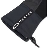 Oakley Powder Ridge Mittens